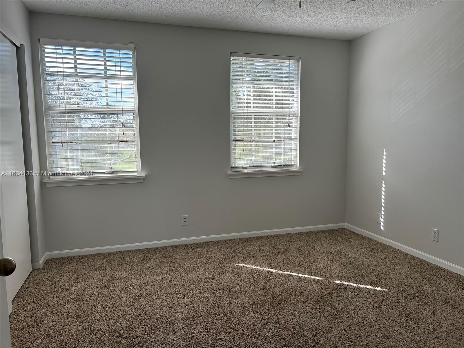 Exclusive Condo